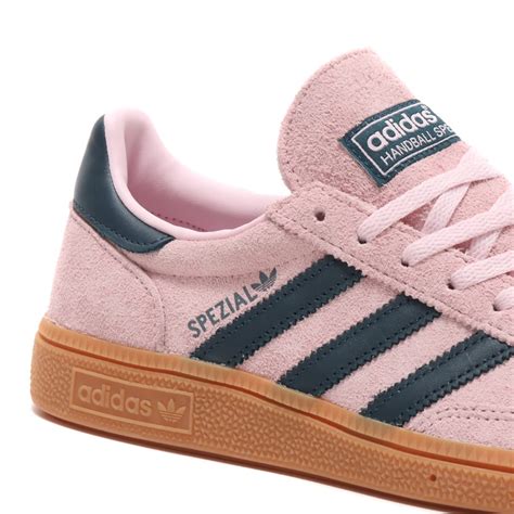 adidas schuhe damen handball spezial|adidas handball spezia.